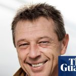 Renowned BBC Radio DJ Andy Kershaw passes away at 66