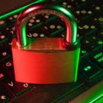 Four Arrested in Surat for Swindling Valsad Resident of ₹1.11 Crore in Digital Fraud; Primary Suspect Still at Large