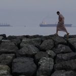 Iran Declares Strait of Hormuz Fully Accessible for Trade Amid Ceasefire, Trump Responds