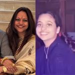 From a Grateful Dinner to Lasting Love: The 27-Year Journey of Madhavan and Sarita