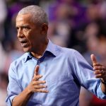 Barack Obama Urges Virginians to Support Redistricting in Latest Video Appeal