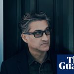 Asif Kapadia Set to Helm the Concluding Installment of the Renowned ITV Documentary Series Up