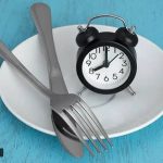 “Nutrition Expert Warns: Intermittent Fasting Isn’t a Quick Fix for Shedding 5kg”