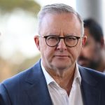 Fiscal plan arrives amid a seismic shift in history, demanding tough decisions.