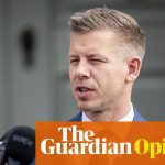 Weekly Digest: Hungary’s Election Outcome Offers a Glimmer of Hope Amidst a Gloomy and Unconventional Global Landscape | John Crace