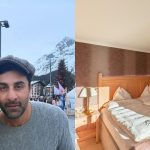 Exploring Alia Bhatt and Ranbir Kapoor’s Luxurious Anniversary Celebration in the Austrian Alps: Exquisite Accommodations, Skiing Adventures, and a Heartfelt Surprise for Raha