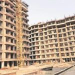 Bombay High Court Establishes April 30 Deadline for Occupancy of Patra Chawl Rehabilitation Apartments