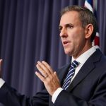 Labor exploring options to exempt new housing from capital gains tax modifications.