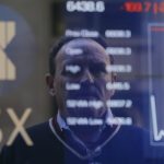 Stock Market Unfazed: Examining the Disconnect Between Economic Woes and Investor Confidence