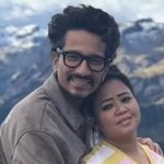 Harssh Limbachiyaa advocates for improved sleep through ghee drops in the nostrils; expert offers insights on the method.