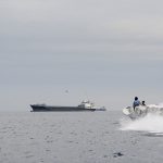 Trump and Iran assert that the Strait of Hormuz is fully accessible: Key insights revealed.