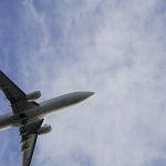 Impending Challenges Loom as Airfare Prices Swing Due to Middle East Tensions