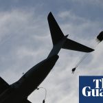 Balancing Defence Expenditure: Prioritizing Welfare alongside Security | Letters