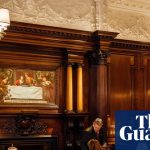 An Unforgettable Dining Experience with a Clown at Simpson’s | Personal Reflection