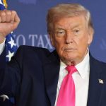 “Trump Dismisses NATO Assistance as Ineffective Following Significant Developments in the Strait of Hormuz”