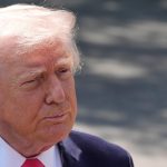 Trump expresses confidence in the reliability of Iranian officials during ABC News interview.