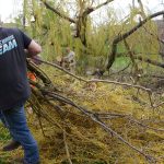 Severe Weather Warning Issued as Millions Face Threat After Devastating Storms