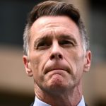 Two terms jeopardize Minns’s initiative to prohibit contentious language