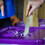 Narungga Incident Forces South Australia’s Electoral Authority into Crisis Management