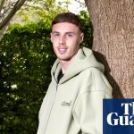 “Cole Palmer Expresses Commitment to Chelsea and Shares Aspirations for World Cup Success”