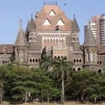 Bombay High Court Requests Government’s Response to Public Interest Litigation for Rare Neurological Disorder Patients’ Welfare