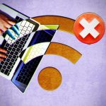 Some suburban areas lack NBN connectivity, and the reasons behind this are intentional.