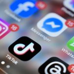 Parents Seek to Implement Unsuccessful Social Media Restrictions Amid Growing Frustration