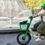 Canberra Welcomes New Scooters and E-Bikes: What You Need to Know