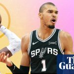 2026 NBA Playoff Forecast: Championship Contenders, Standout Athletes, and Surprise Teams