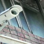 Bengaluru Jeweller Targeted in Daylight Heist as Owner Steps Away; Authorities Initiate Search for Suspects