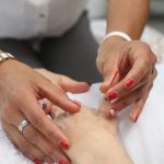 Can acupuncture and herbal remedies effectively alleviate menopause symptoms?