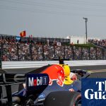 Russell acknowledges Verstappen’s potential departure but emphasizes that Formula 1 transcends individual drivers.