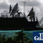 Three Individuals Face Charges for Alleged Arson Plot Targeting Persian Media Firm in London