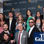 Clair Obscur and Dispatch Take Center Stage at BAFTA Games Awards with Prestigious Accolades