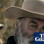 Lawsuit Filed Against Alec Baldwin Over 2021 Shooting on Rust Film Set Set for Trial